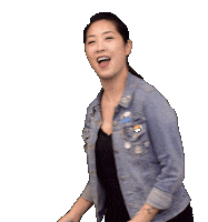 Amazonsticks Sticker by amazonstaff