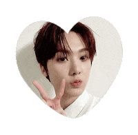 All Yours Astro Sticker by arohasphere