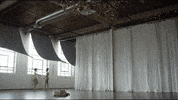 the roots tales GIF by BET