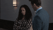 Sam Palladio No GIF by ABC Network