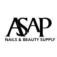 Asapnails Sticker by ASAP Nails and Beauty