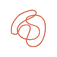 Ludymorejonphotography Sticker by Ludy Morejon