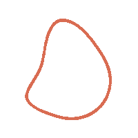 Ludymorejonphotography Sticker by Ludy Morejon