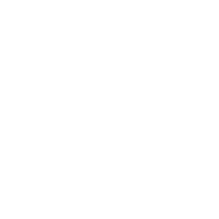 Ludymorejonphotography Sticker by Ludy Morejon