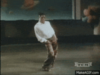 hips GIF