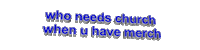 jesus quote Sticker by AnimatedText