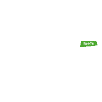 Mobility Leasing Sticker by Volkswagen Financial Services