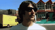 chrisvaughncompany  GIF