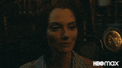 Happy Doom Patrol GIF by Max