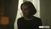 Doom Patrol GIF by HBO Max