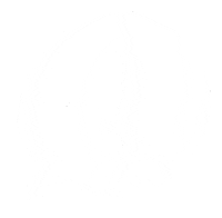 Bubble Exclamation Sticker