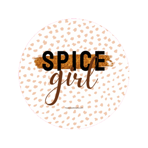 Mary Kay Coffee Sticker by mysassystickers