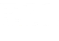 bblespor bbl bigbosslayf bblespor Sticker