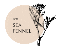Skincare Ingredients Sticker by OPTE Skin