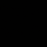 Bekservice novo mobel novoline designermöbel GIF