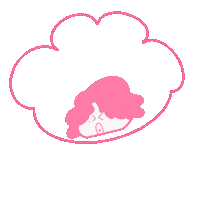 Duykhanh Sticker