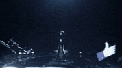 fliperstore  GIF