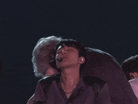 Renmin Jaemren GIF