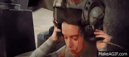 star wars GIF