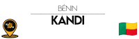 Bj Nn Sticker by NoirNomads