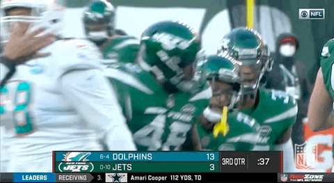 National Football League GIF by NFL