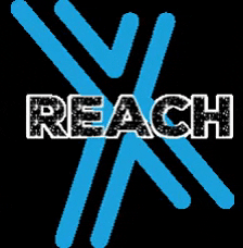 reachxgmbh giphygifmaker marketingagency marketingagentur onlinemarketingagentur GIF