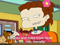 all grown up nicksplat GIF