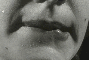 candy indulge GIF by Trolli