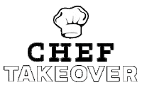 LodgeCastIron food cooking chef pan Sticker