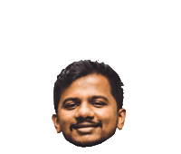 Ziddi6106 Sticker by BORN ON INSTAGRAM