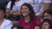 dance celebrate GIF by Volleyball World