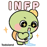 Pineapple Bun Pet Sticker