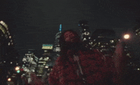 Off-Season GIF by J. Cole
