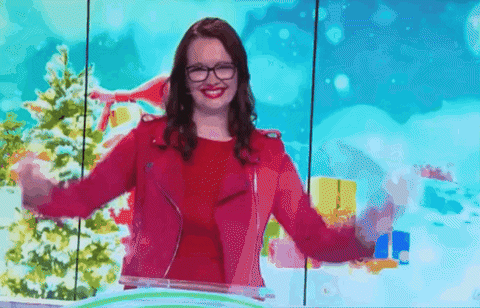 groupeetablieres giphygifmaker patricia patricia 12 coups GIF