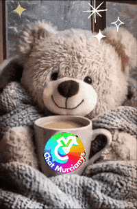 Good Morning Love GIF by Murcianys LLC