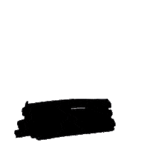 Auction Hass Sticker by Buxton Real Estate