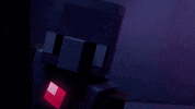 Video Games GIF by Minecraft