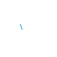 byteschneiderei byteschneiderei Sticker