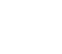 Hungry Food Sticker by Lorenzo Mercanti