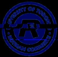 Uoft GIF by Rotman Commerce