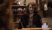 those who can't laughing GIF by truTV