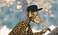 Im Out On My Way GIF by Boring Merch