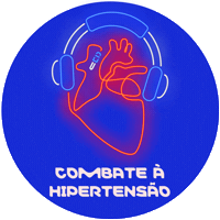 Merck Sticker by merckbrasil