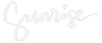 Art Typography Sticker