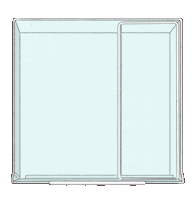 Food Cooling Sticker by Liebherr Appliances Global