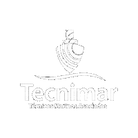 Colombia Sticker by Tecnimar