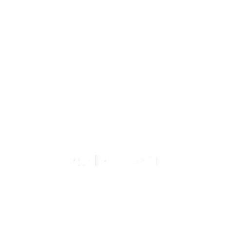 Onlinemarketing Sticker by Intoact International