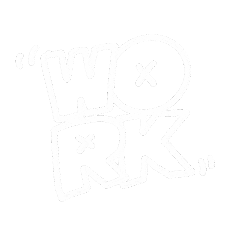 magigraph_channel giphyupload design work graphic Sticker