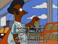 season 5 episode 13 GIF