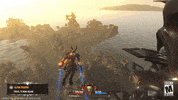 Almighty GIF by Versus Evil
